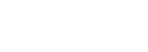 Mesa madera maciza